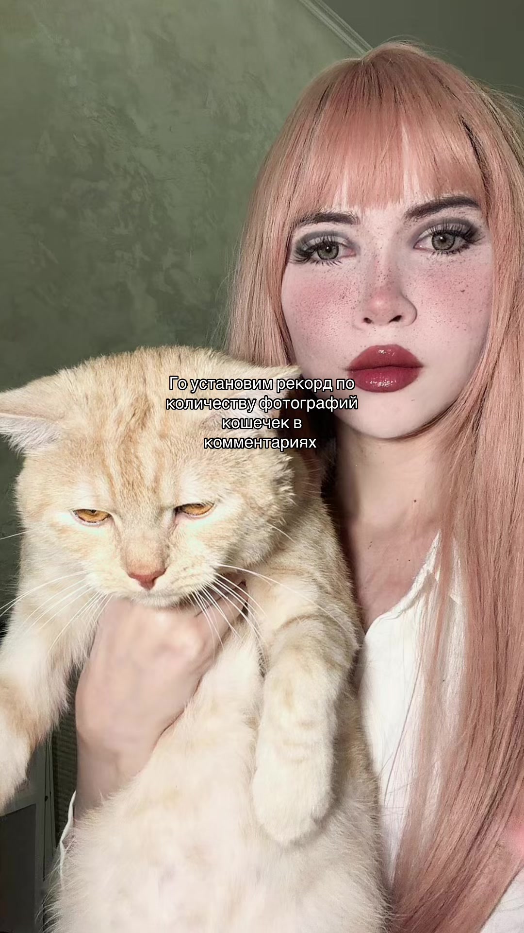 @Линусик