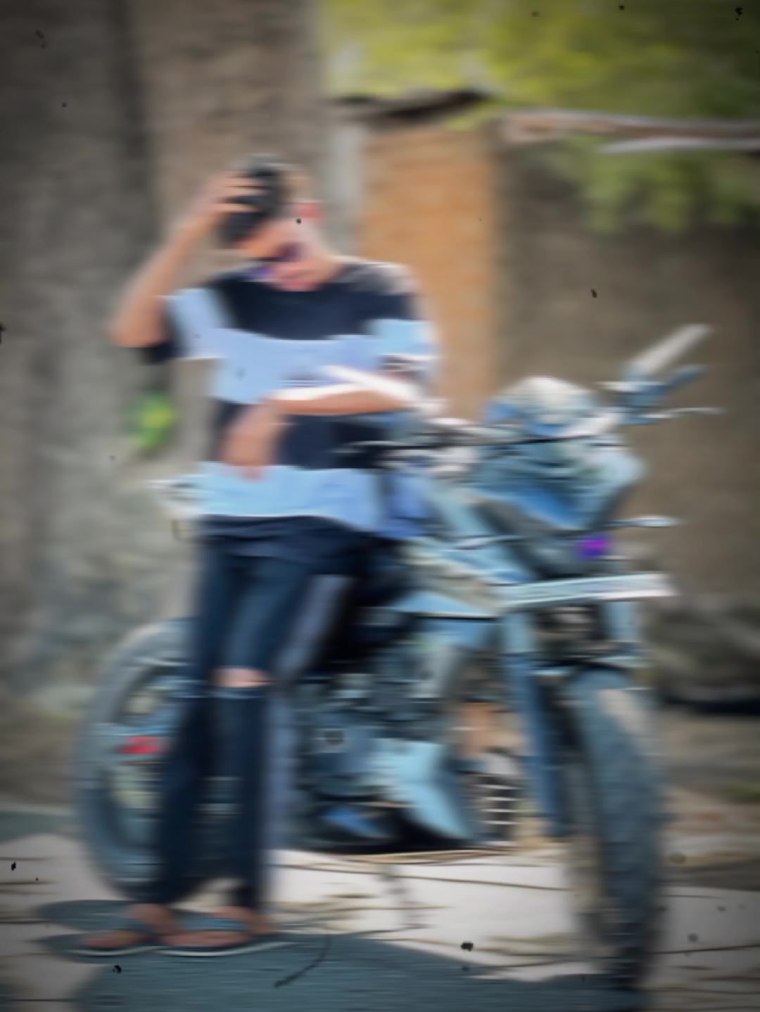 @B E N Z O ๐ถ๐ฆโก