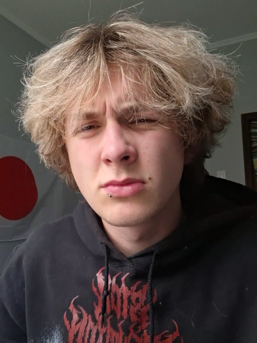 @Тгк:𝐌𝐞𝐭𝐢𝐱_𝐡𝐲𝐩𝐞𝐫