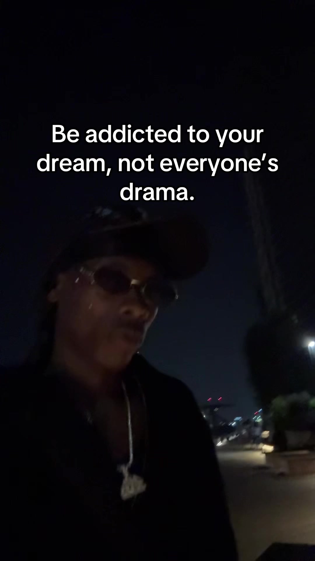 @4Gs