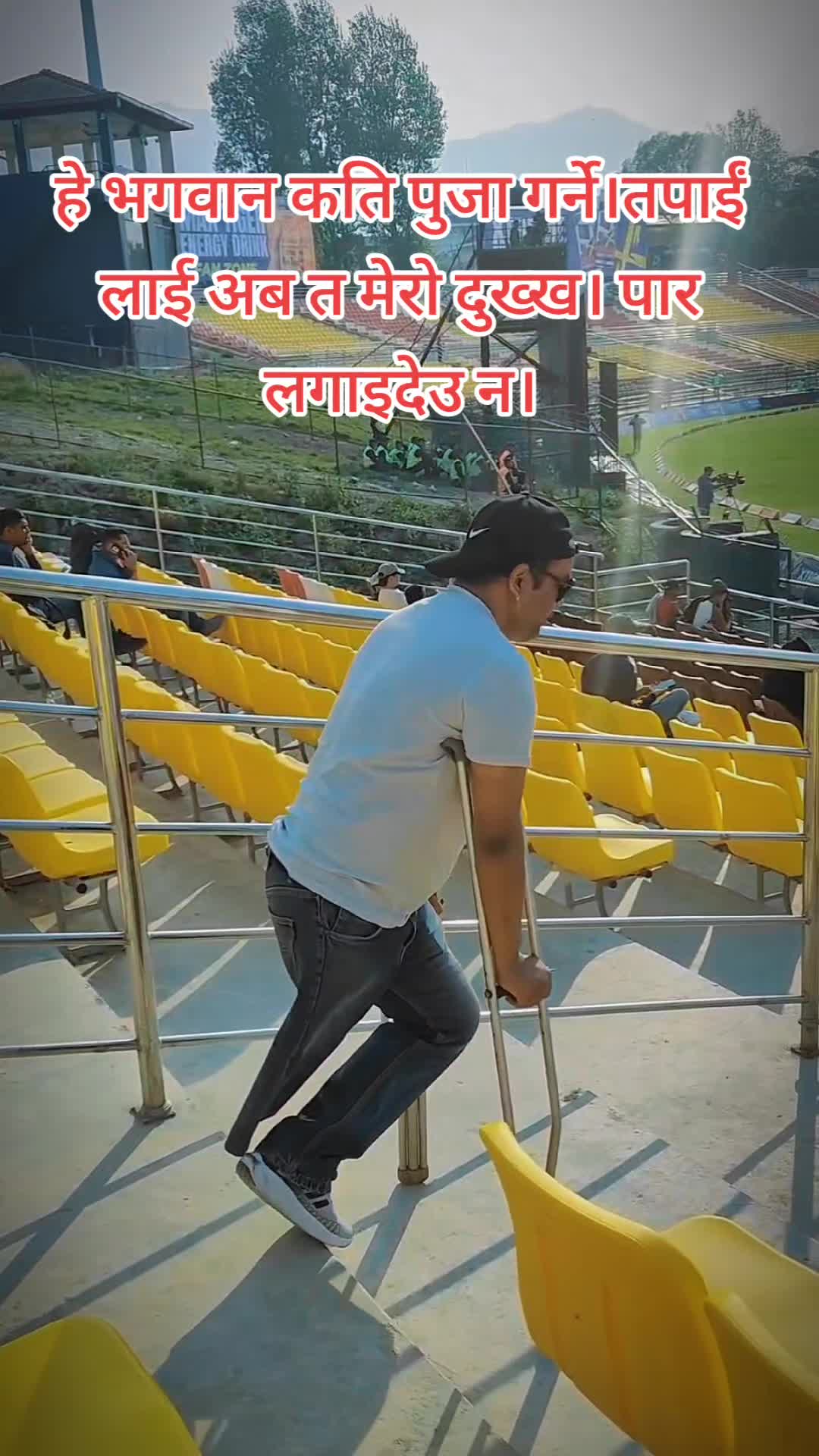 @khempandeya100