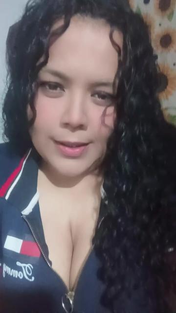 @💫Karen💫