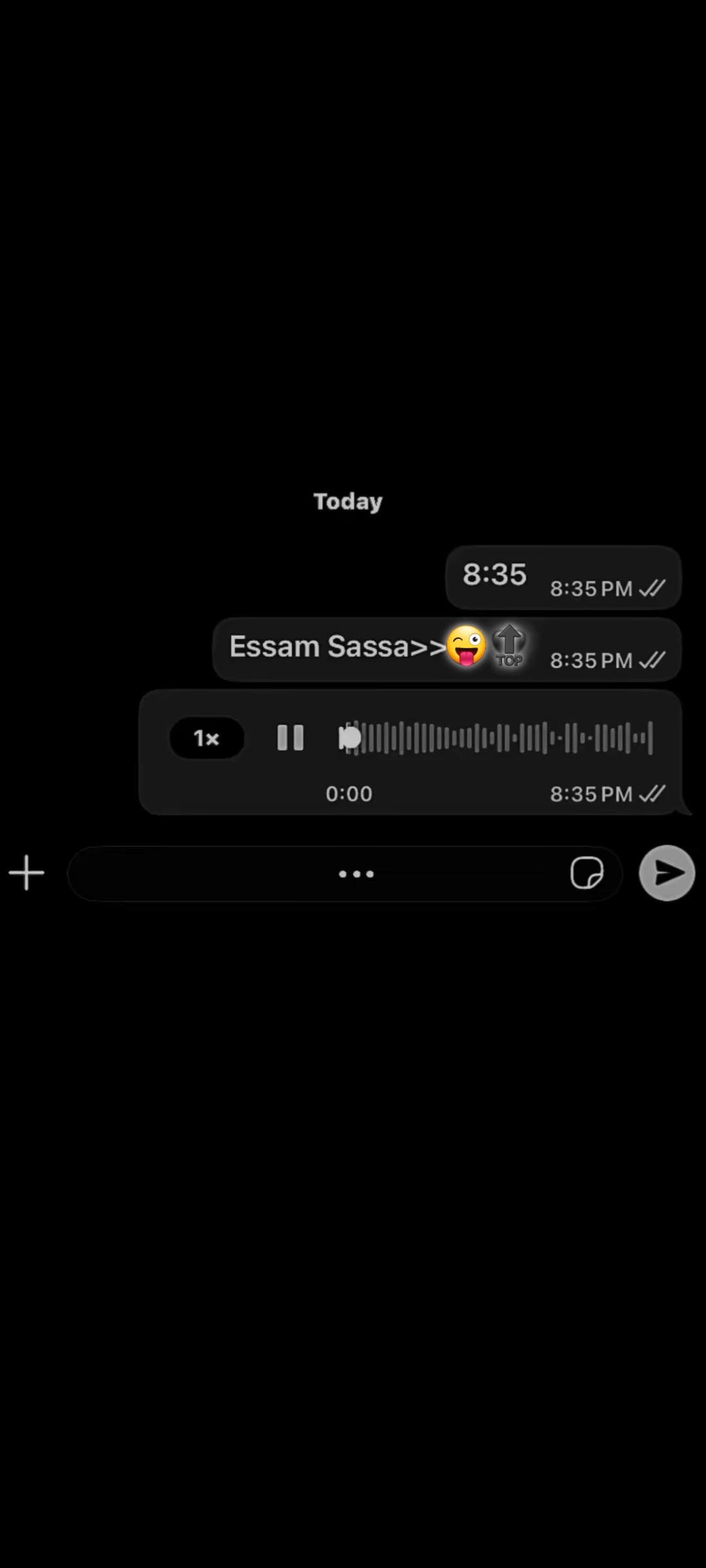 @﮼ابـــو علي💯🧢