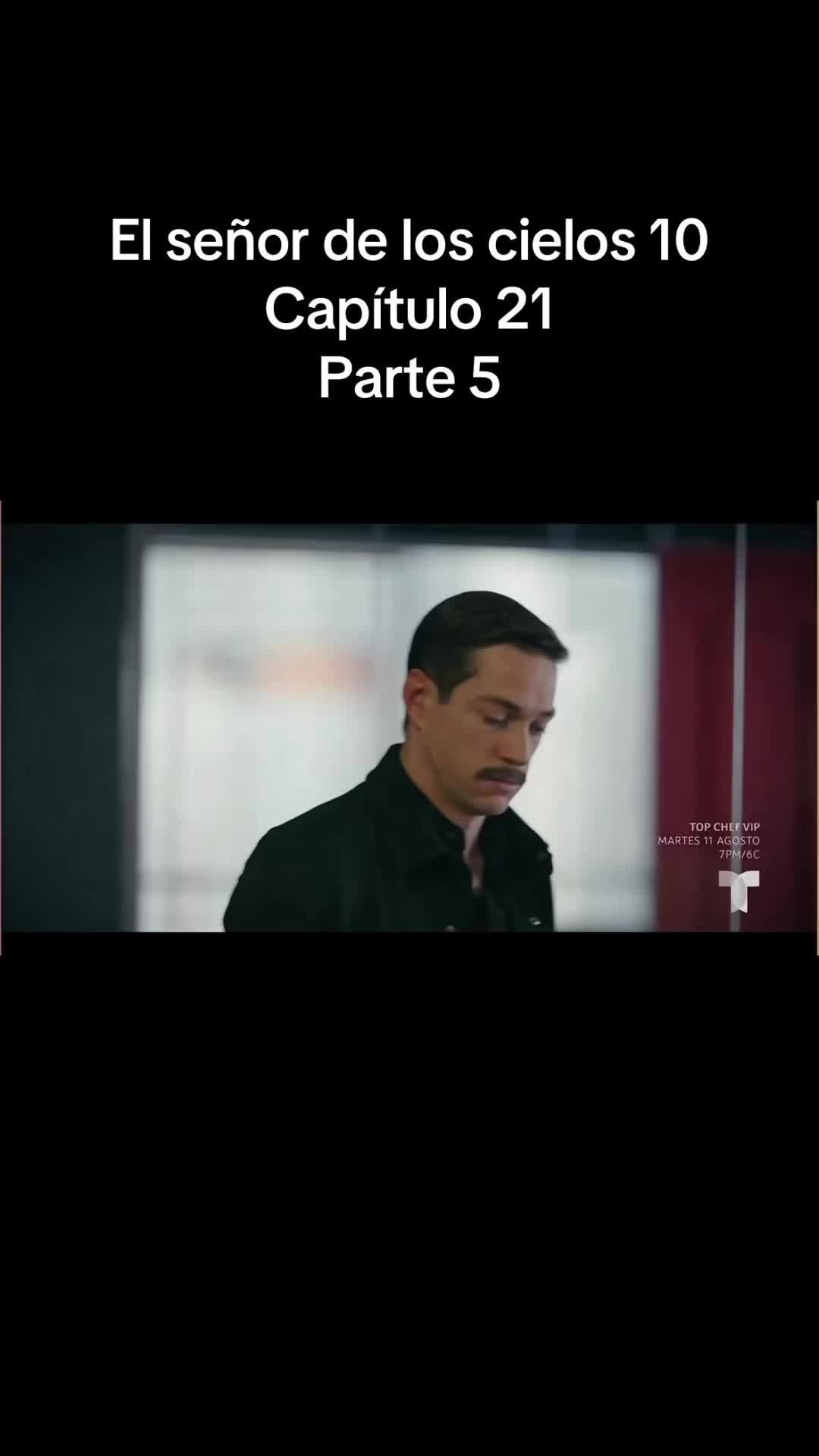 @José Ángel Venegas