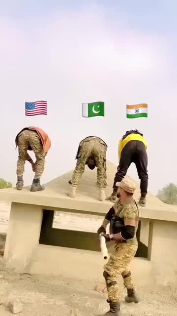 @Subhan kanwal