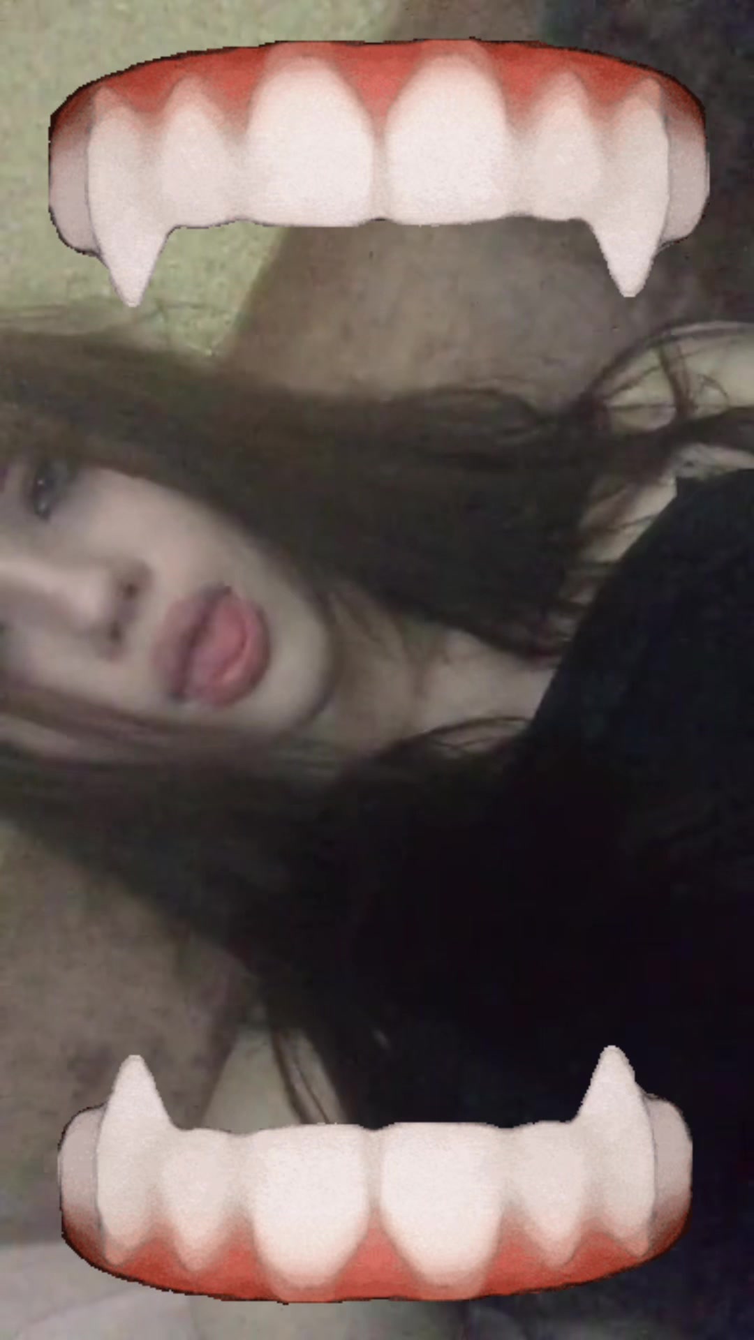 @luda ludoed