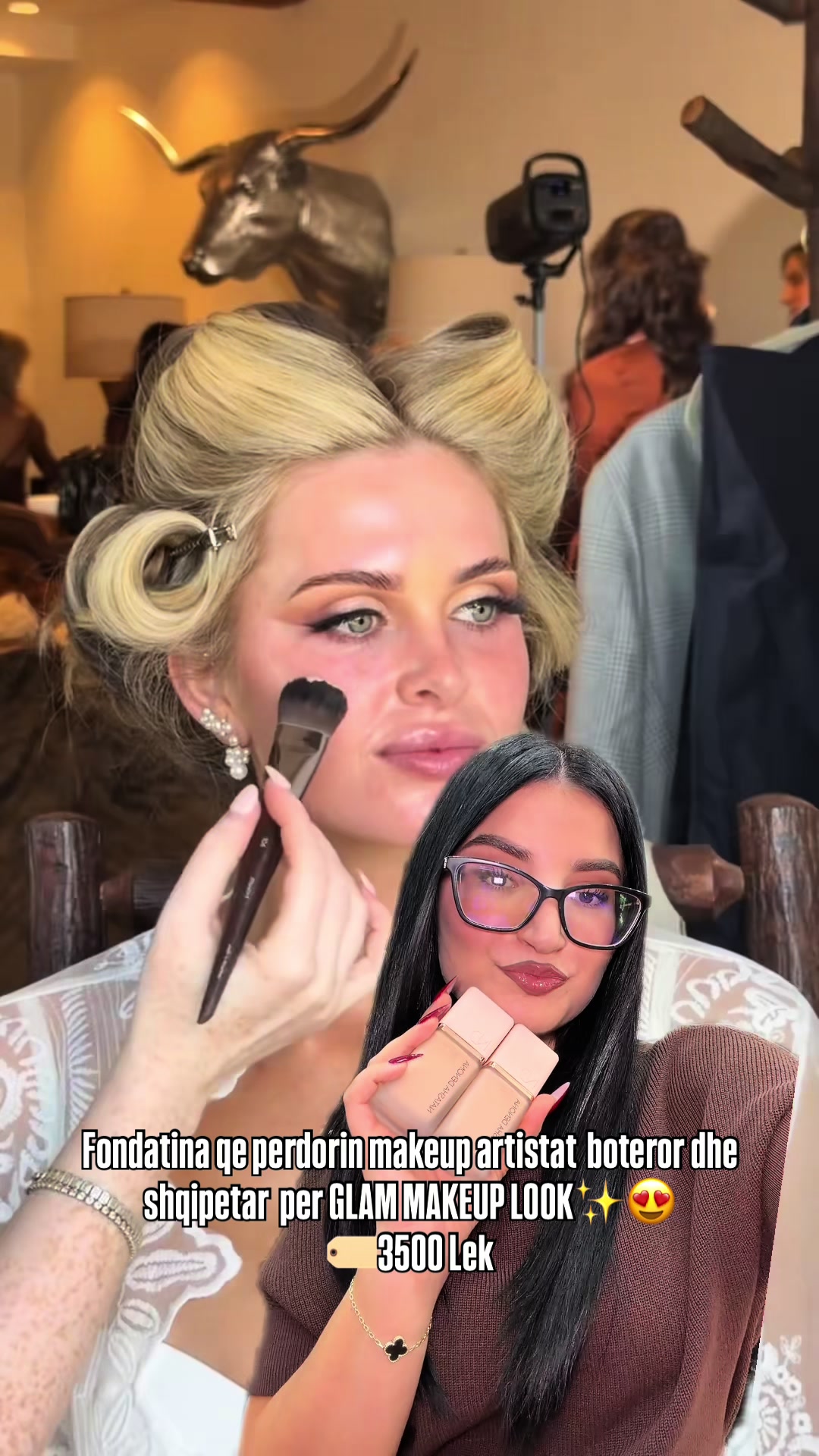 @7cosmetics