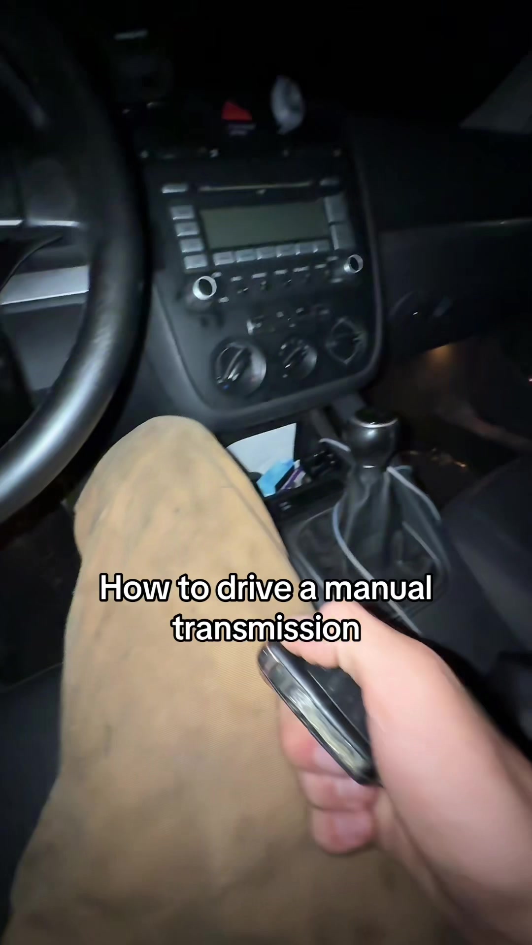 @Tyler McElroy