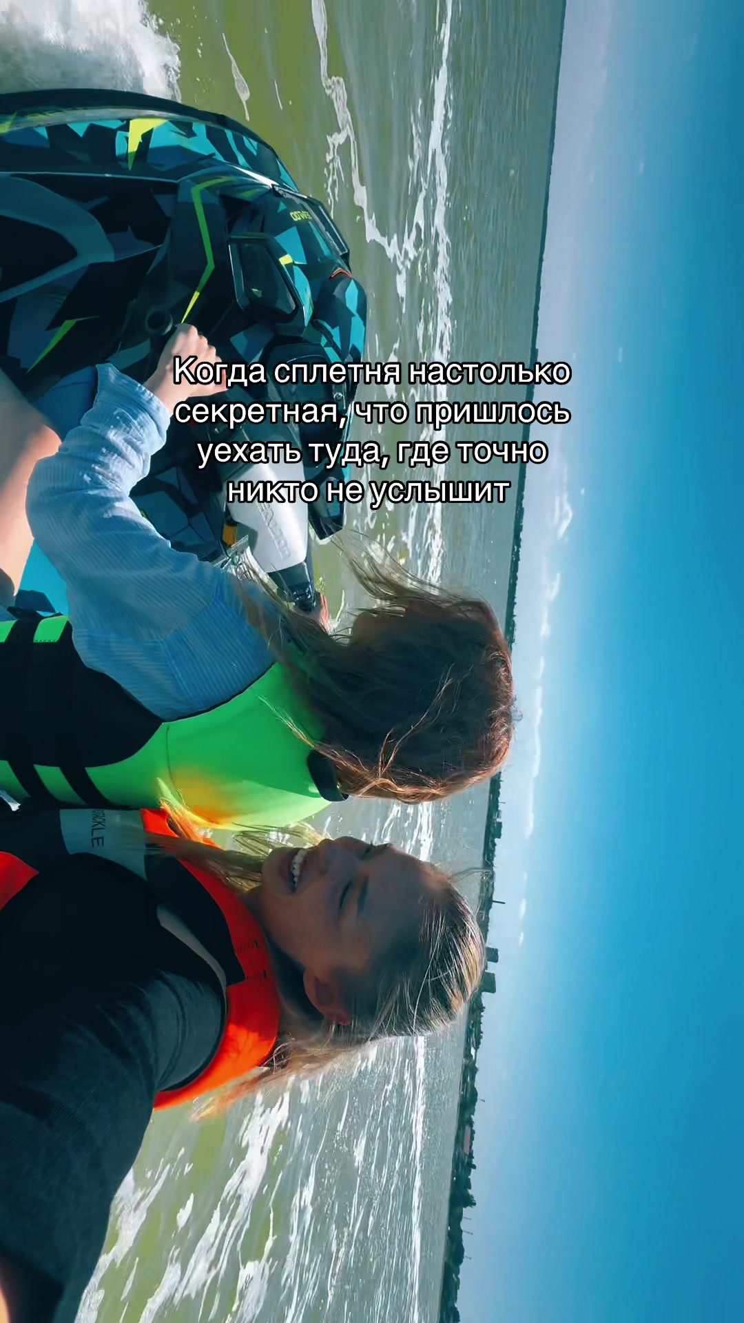 @alina