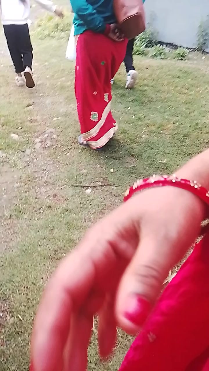 @Sunita Majakoti
