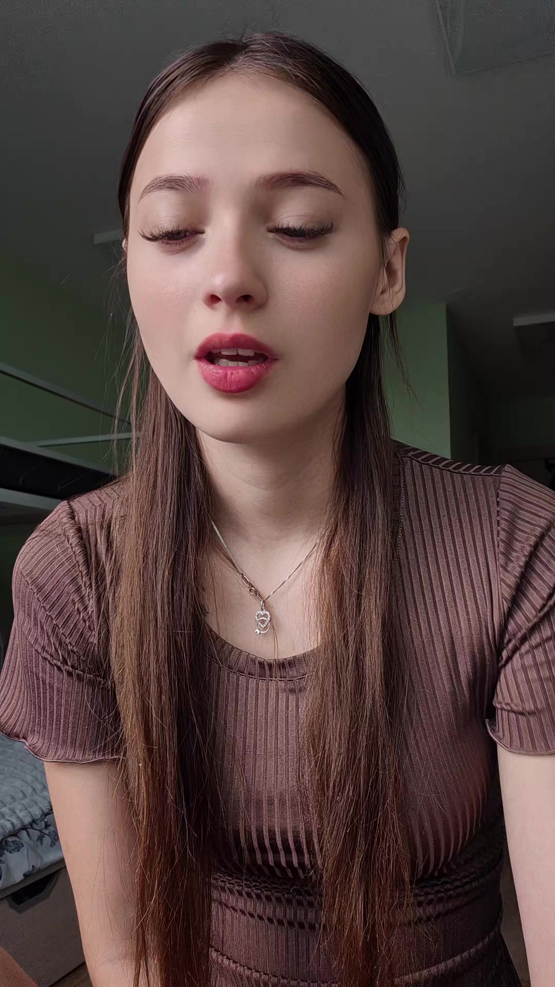 @4ydikkk