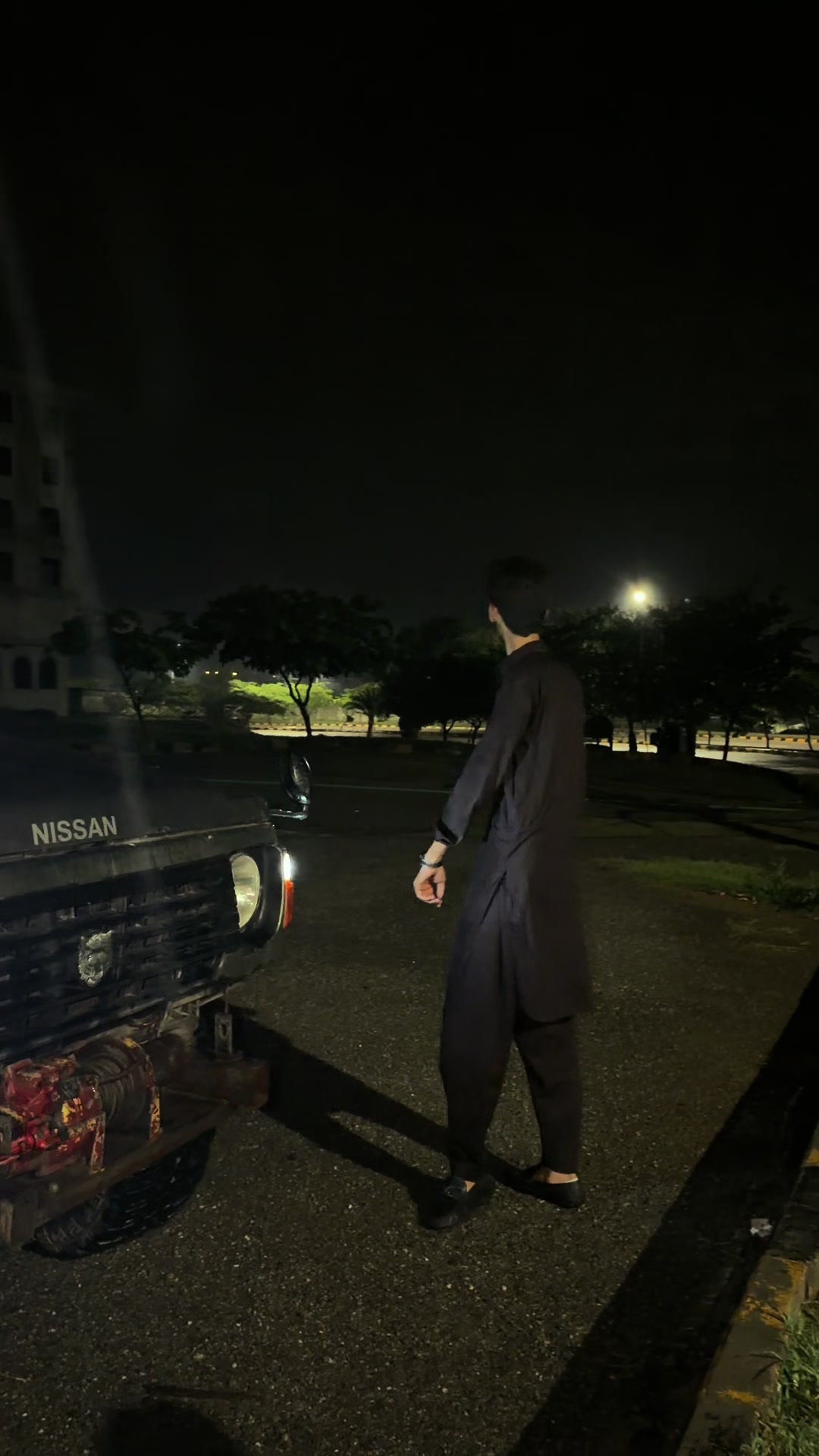@راجہ احمد شہزاد ⚜️