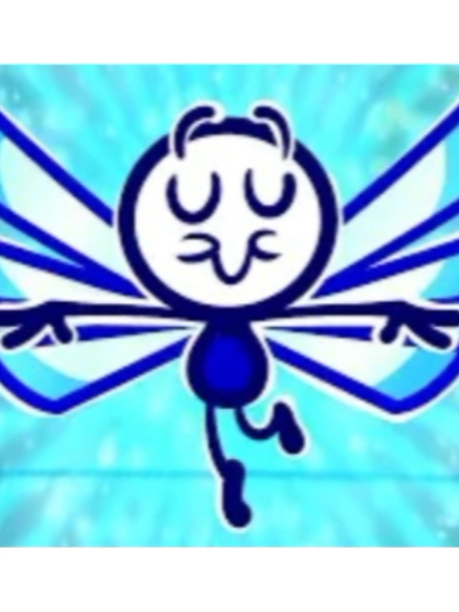 @flatti_friends