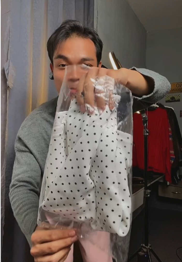 @ZEN