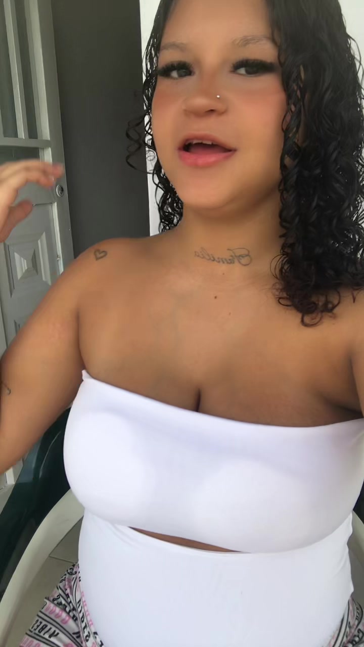@Sara Martinez