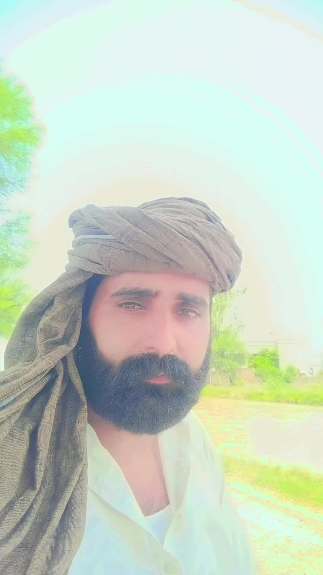@Chano khan
