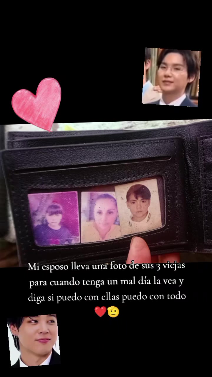 @ꪑꪖ᥅ﺃꫀꪶꪖ 💜🫰🏻😺