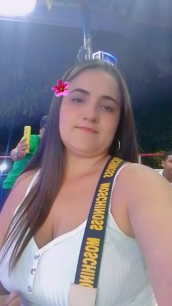@lilimercado