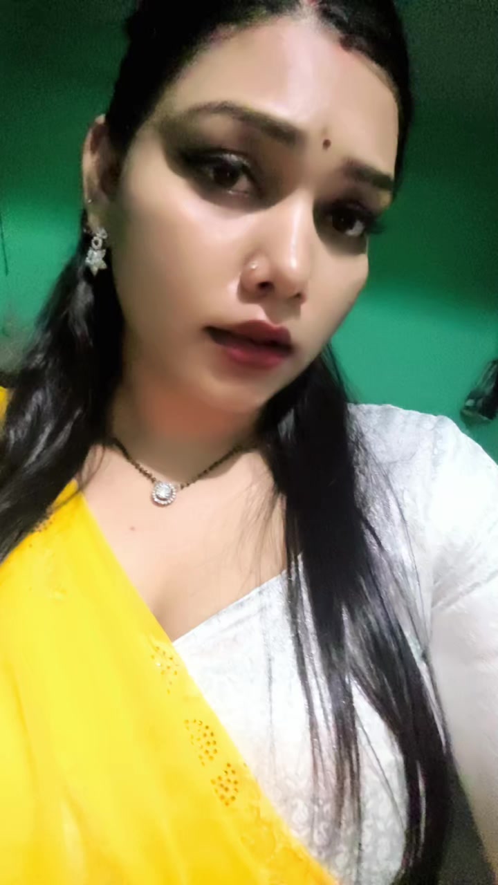 @pinkipaswan68