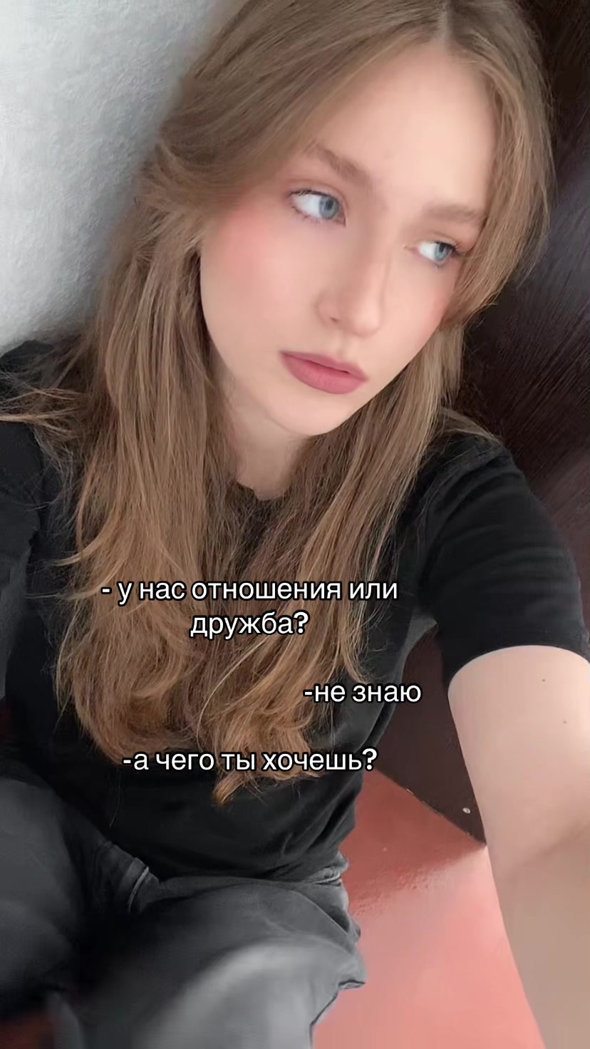 @кира