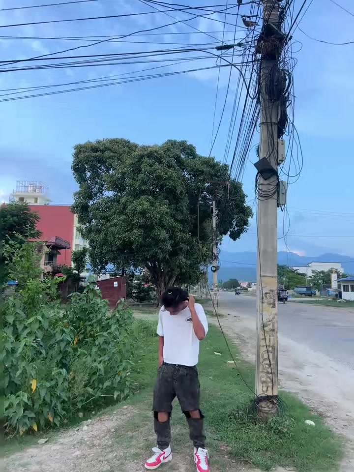 @Ꮢꪋ𝕛ꪋʂ𝘢ℎ𝘢ḅ♠️