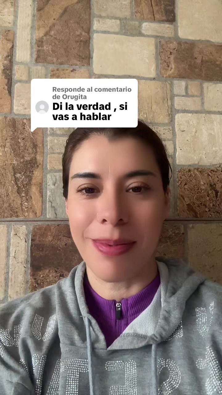 @Nutri_Benhus💙