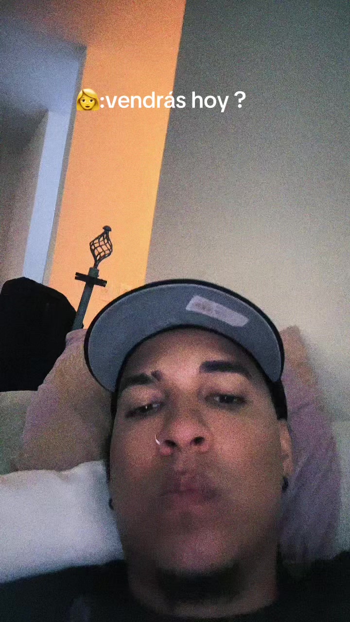 @Aris Sanchez