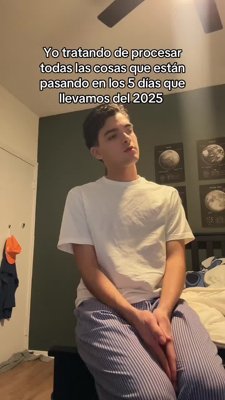 @Julian