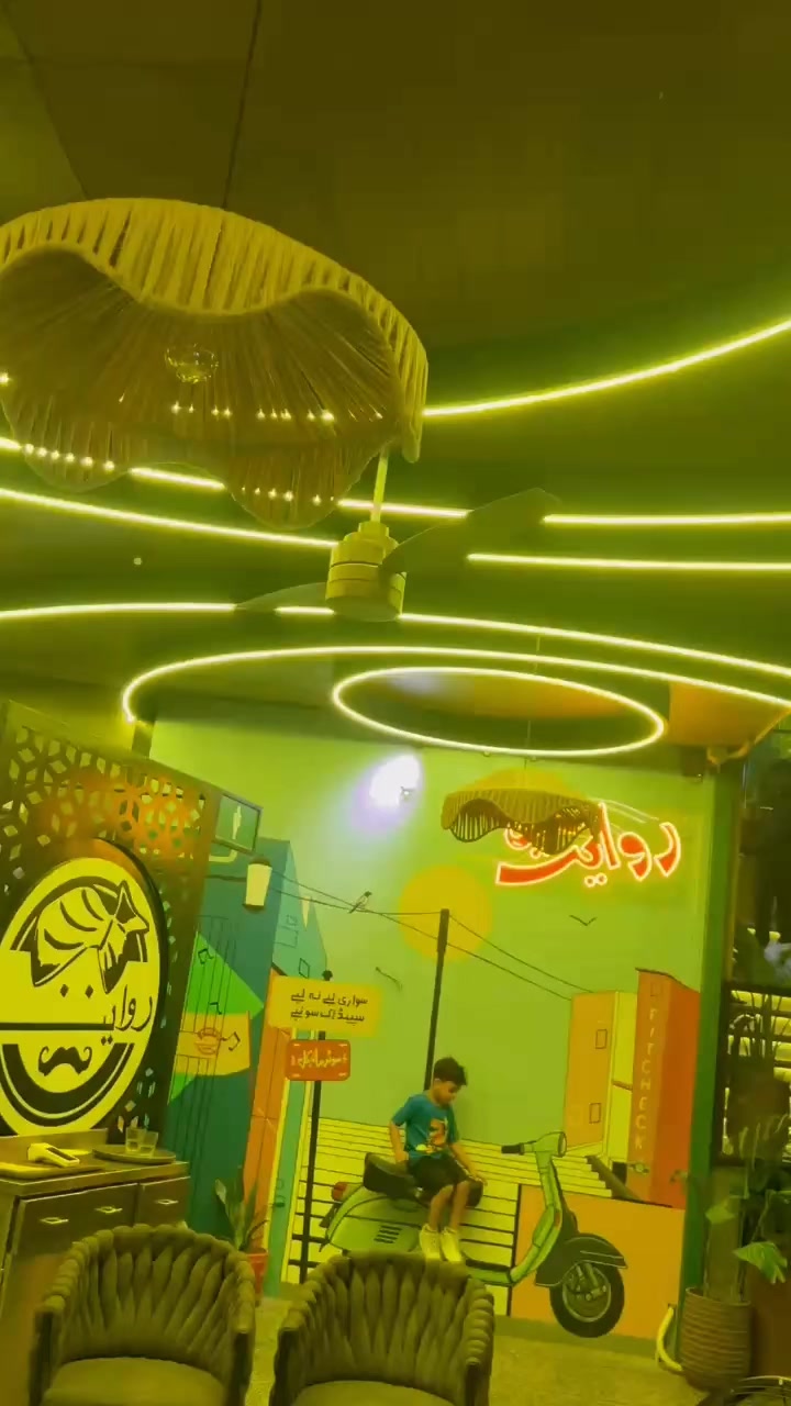@AHMEDTANOLI_1