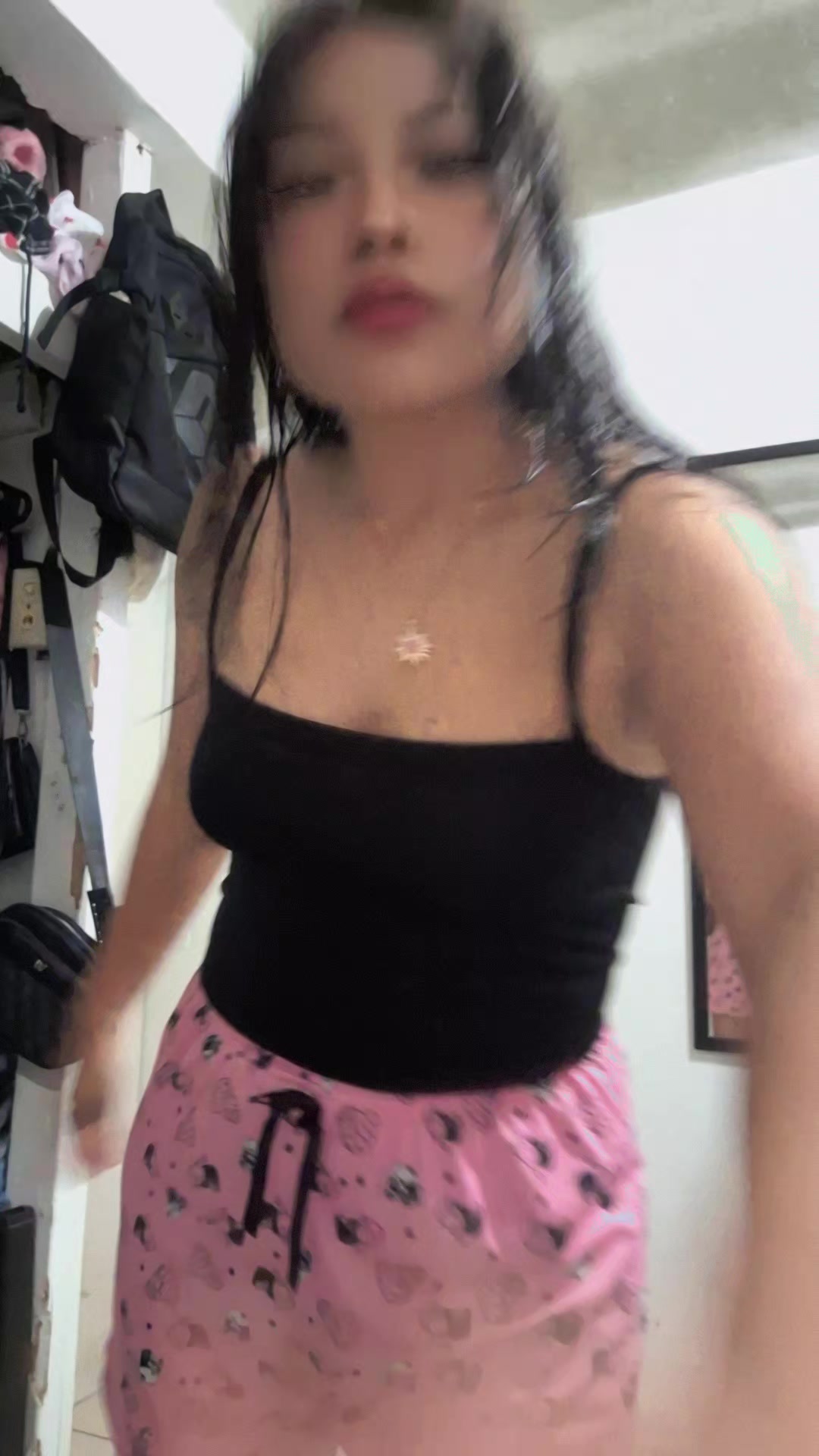 @🦋14♡🦋🍃