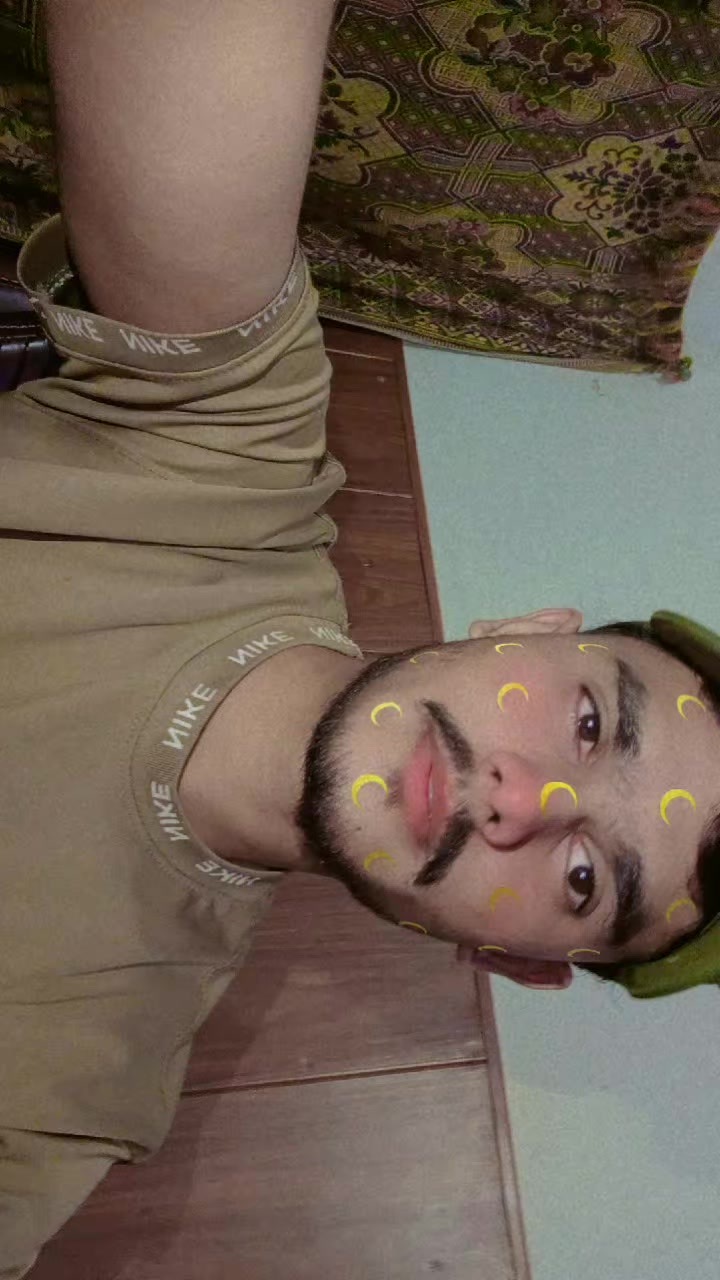 @𝐀ب𝐮𝐁𝐚𝐤𝐚𝐫 👀🙃