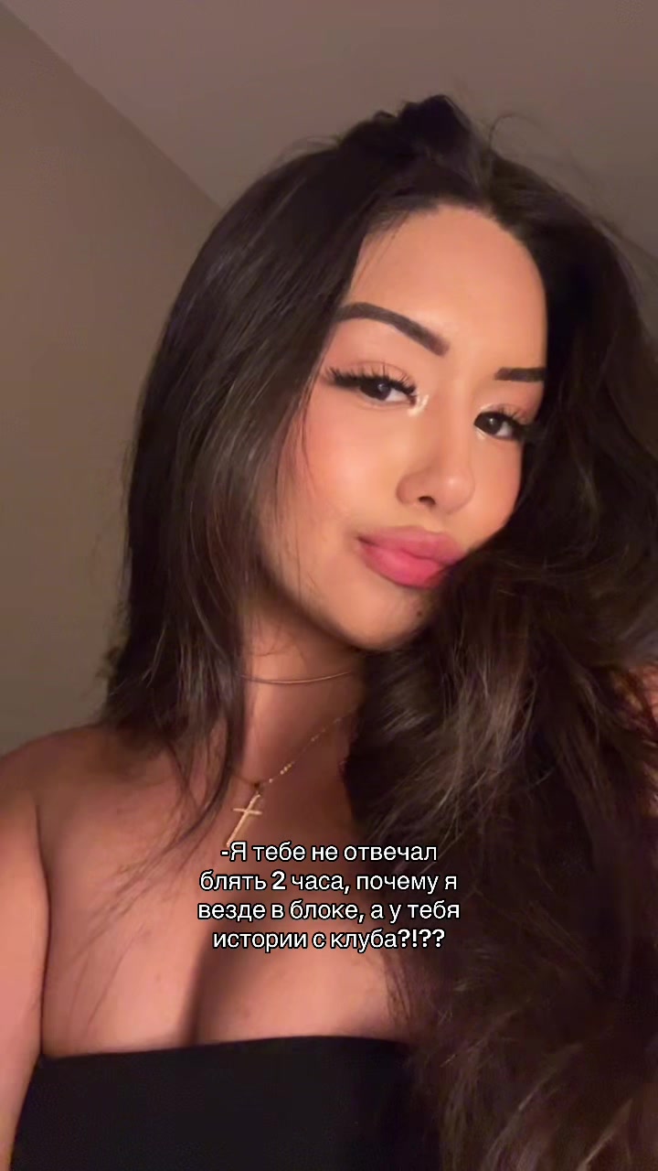 @Kris