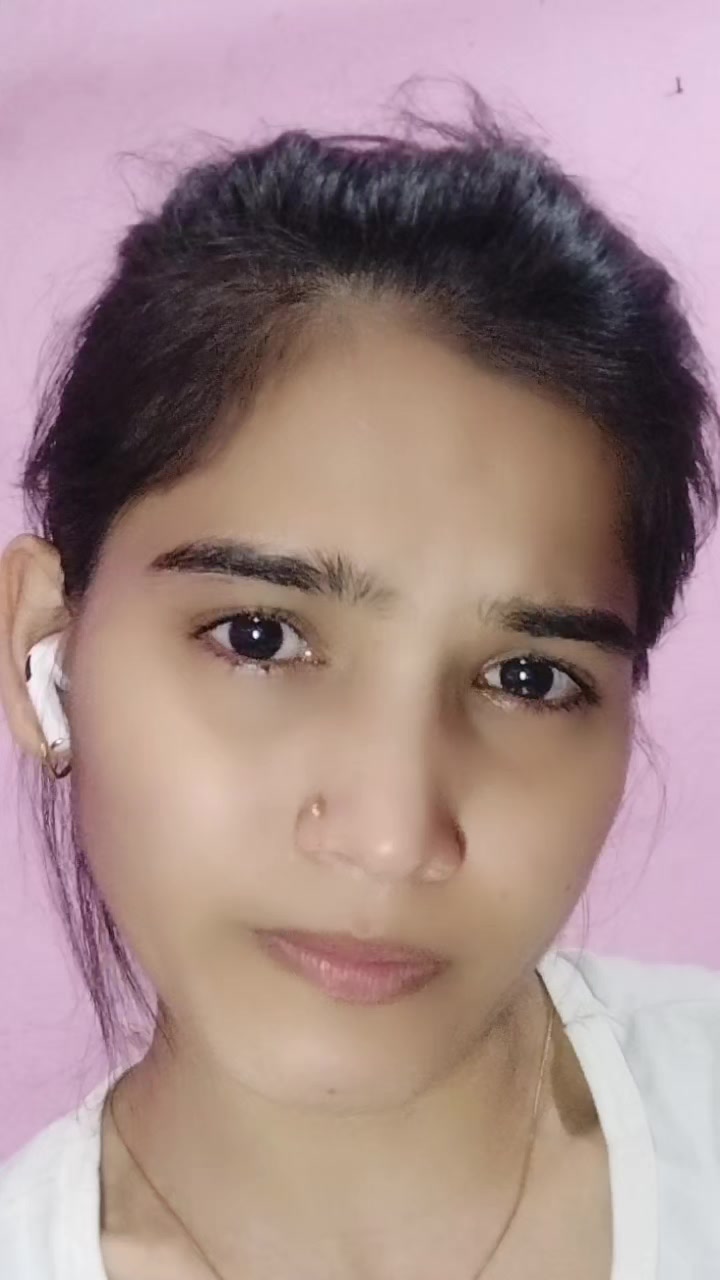 @दिना भुजेल 💙
