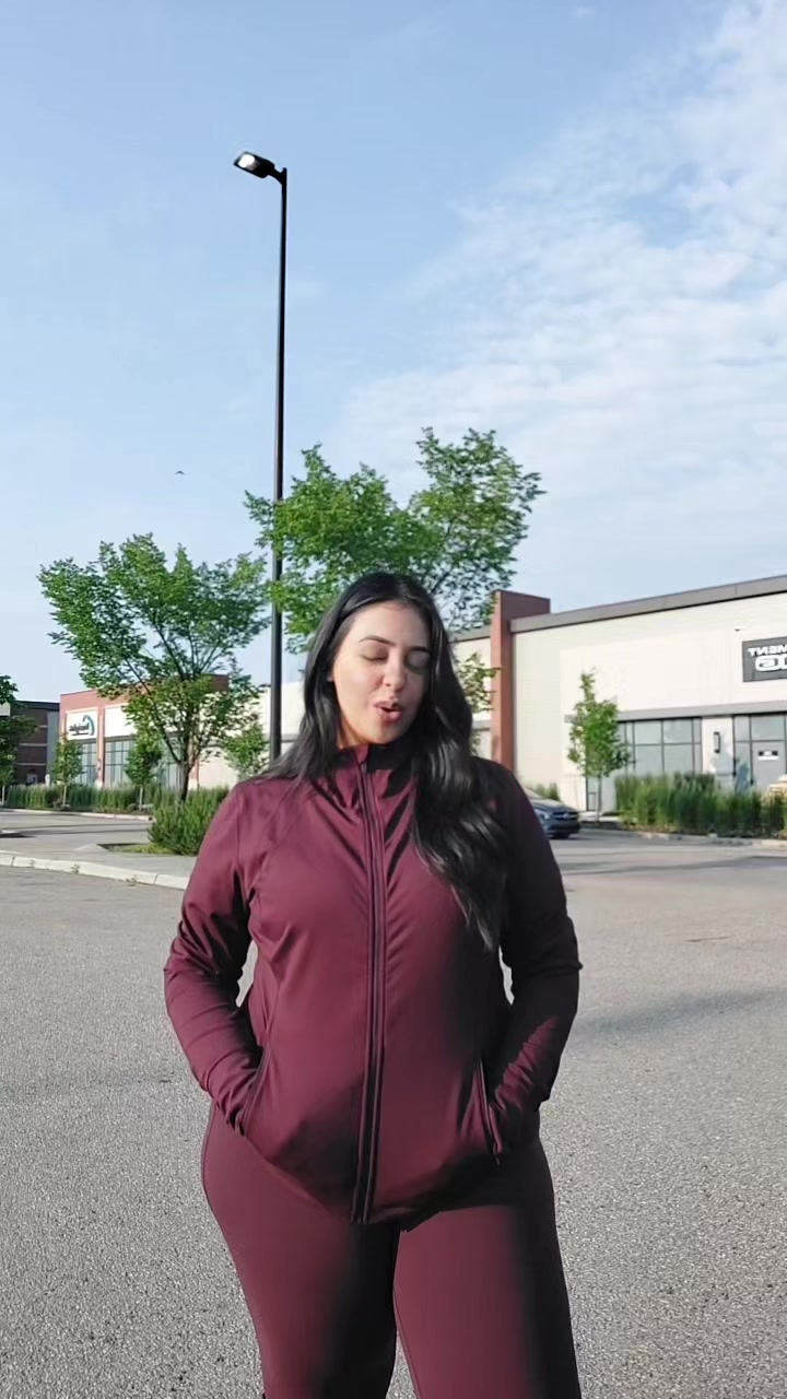 @Gurleen