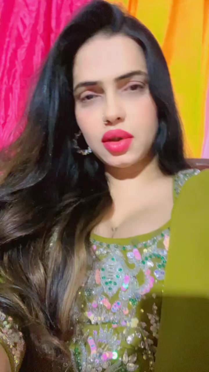 @Payal jan