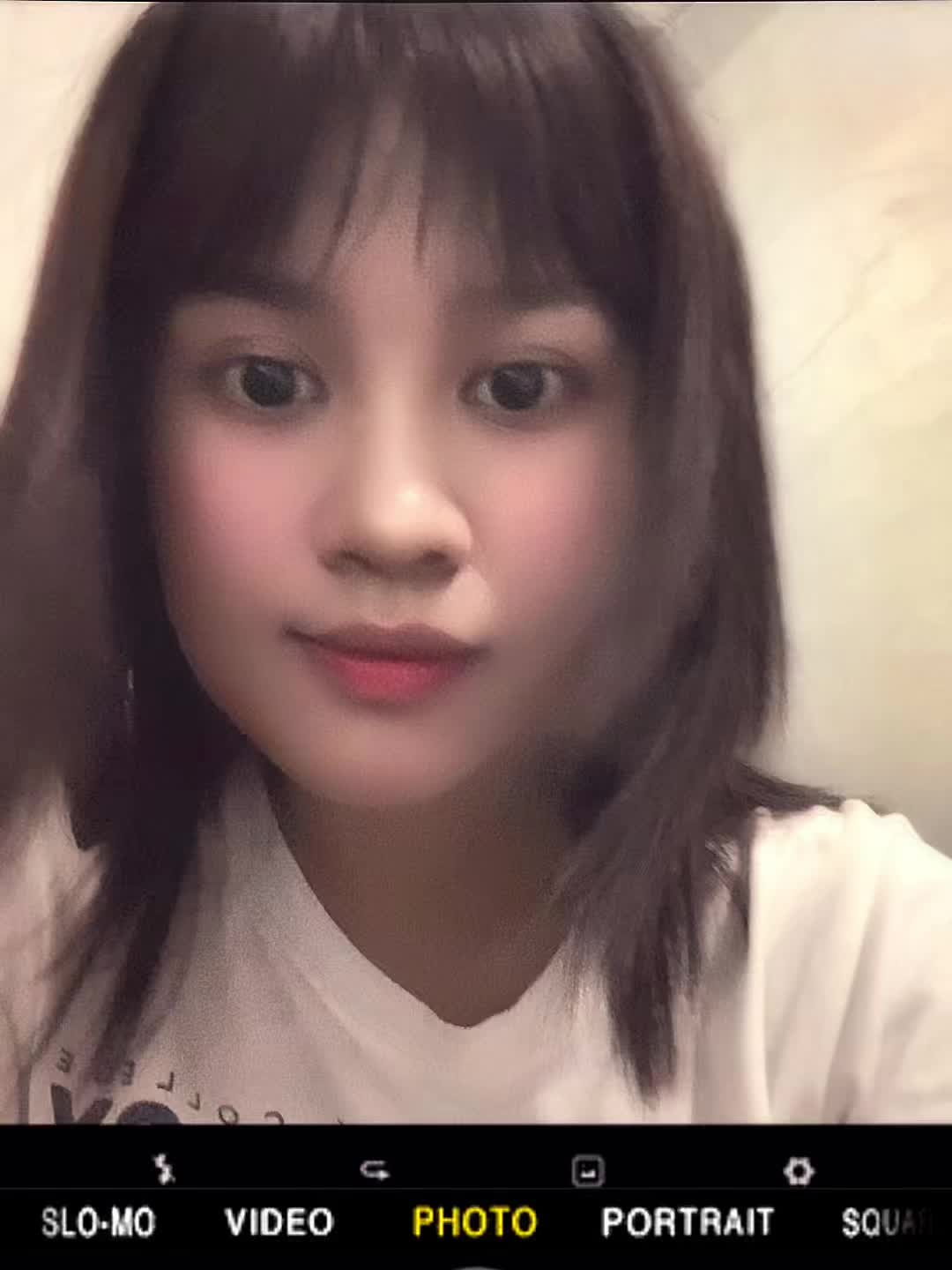 @BabaMo