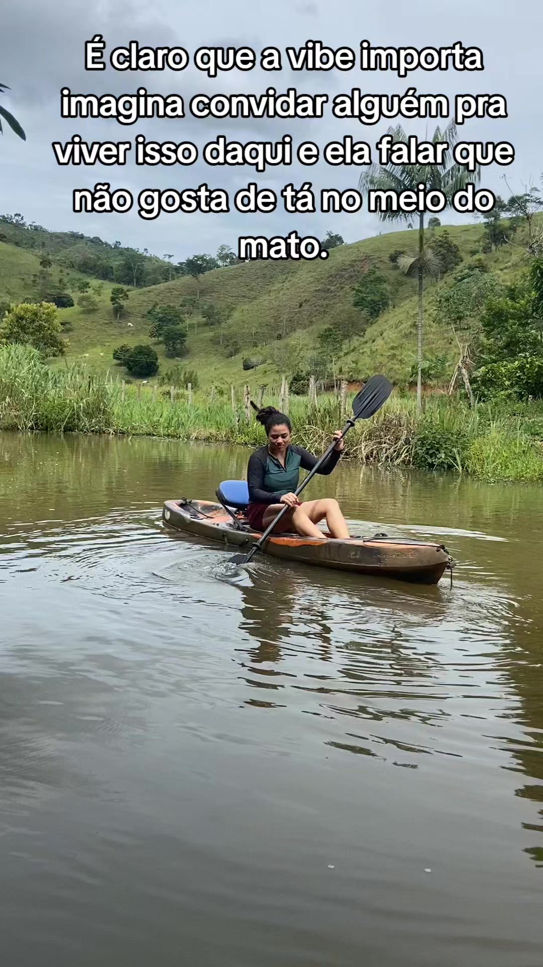 @Roça 🤠🌱