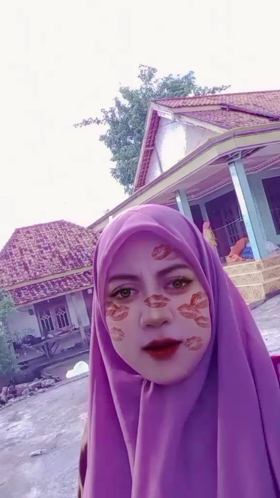 @sumila