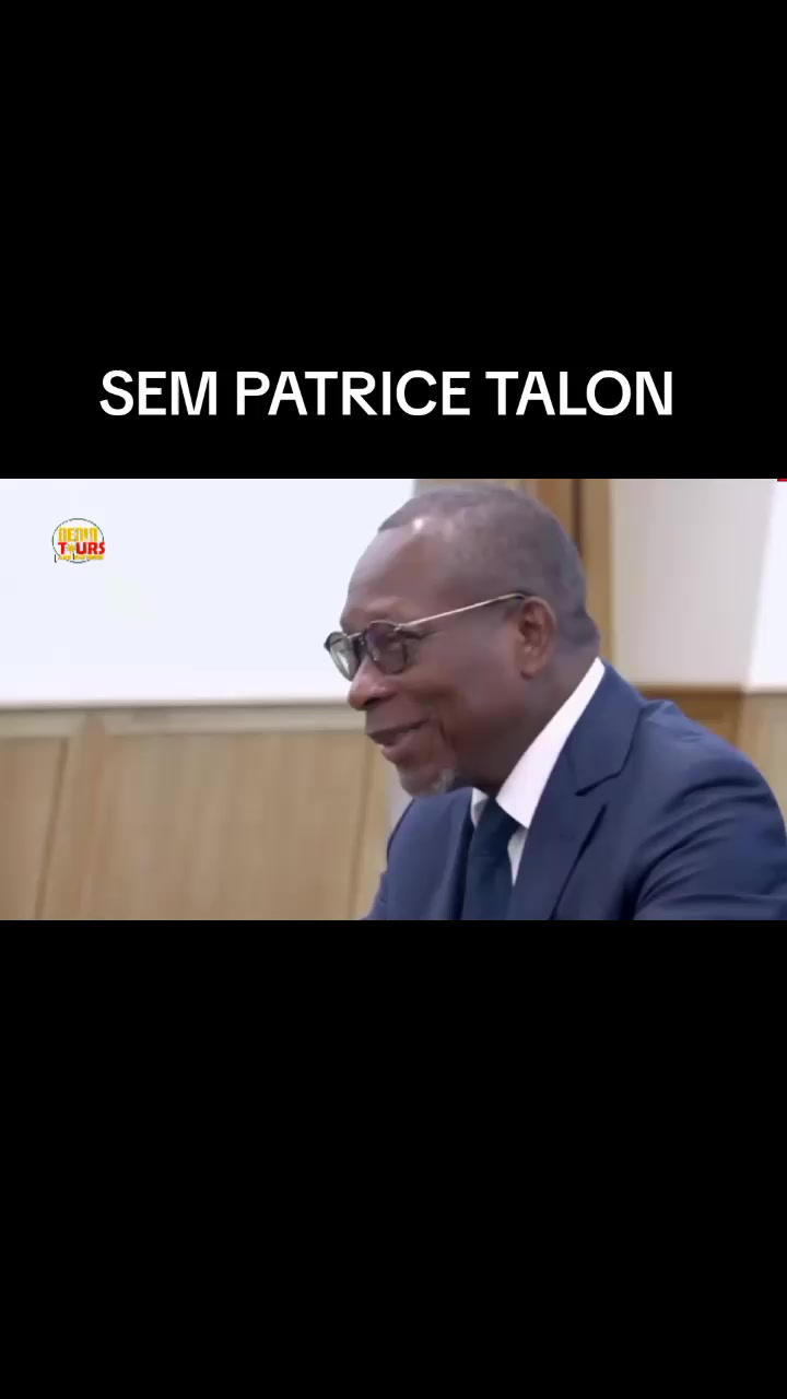 @🇧🇯Benin Tours And Patners