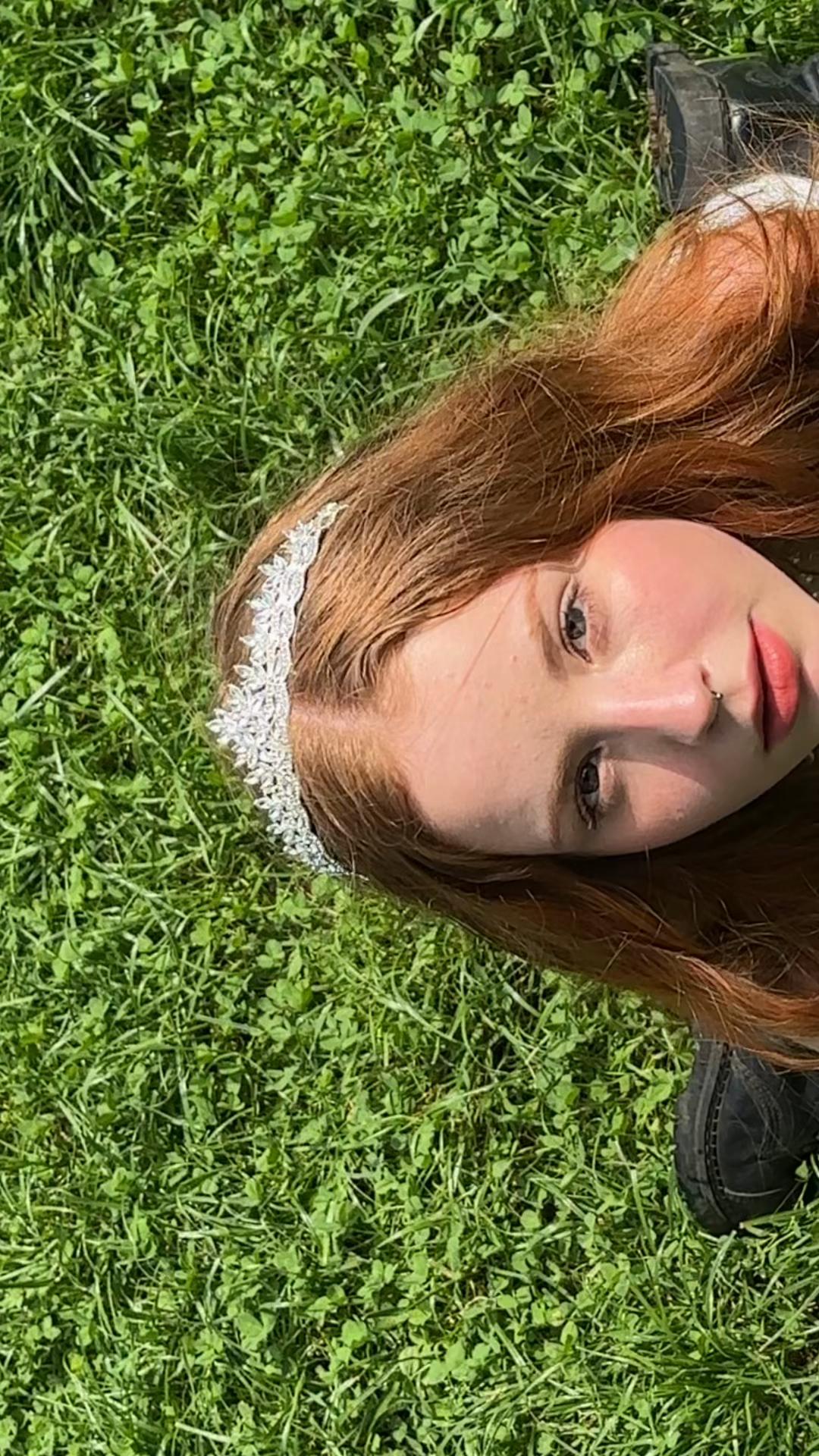 @foxypuma