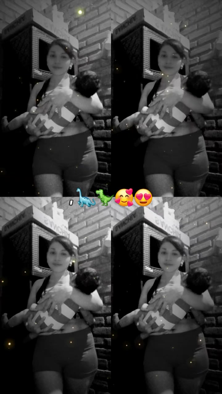 @la florecita olanchana❤️ 👸👸