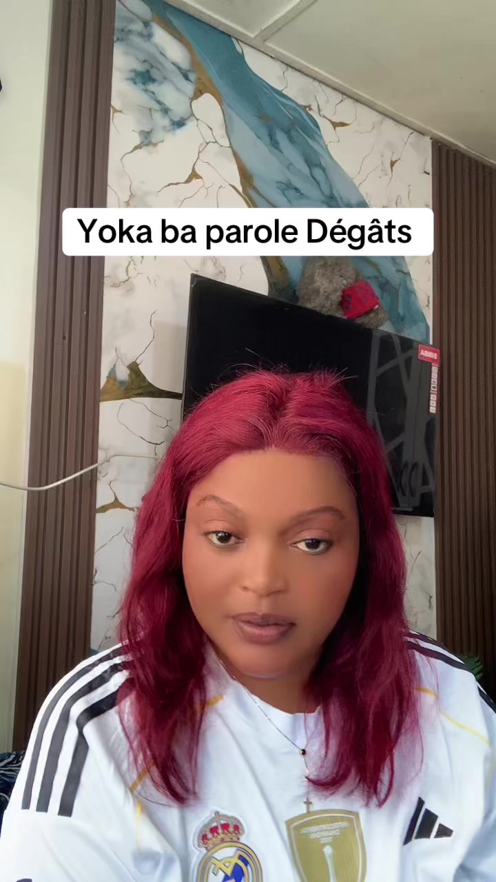 @k&euml; k&euml;