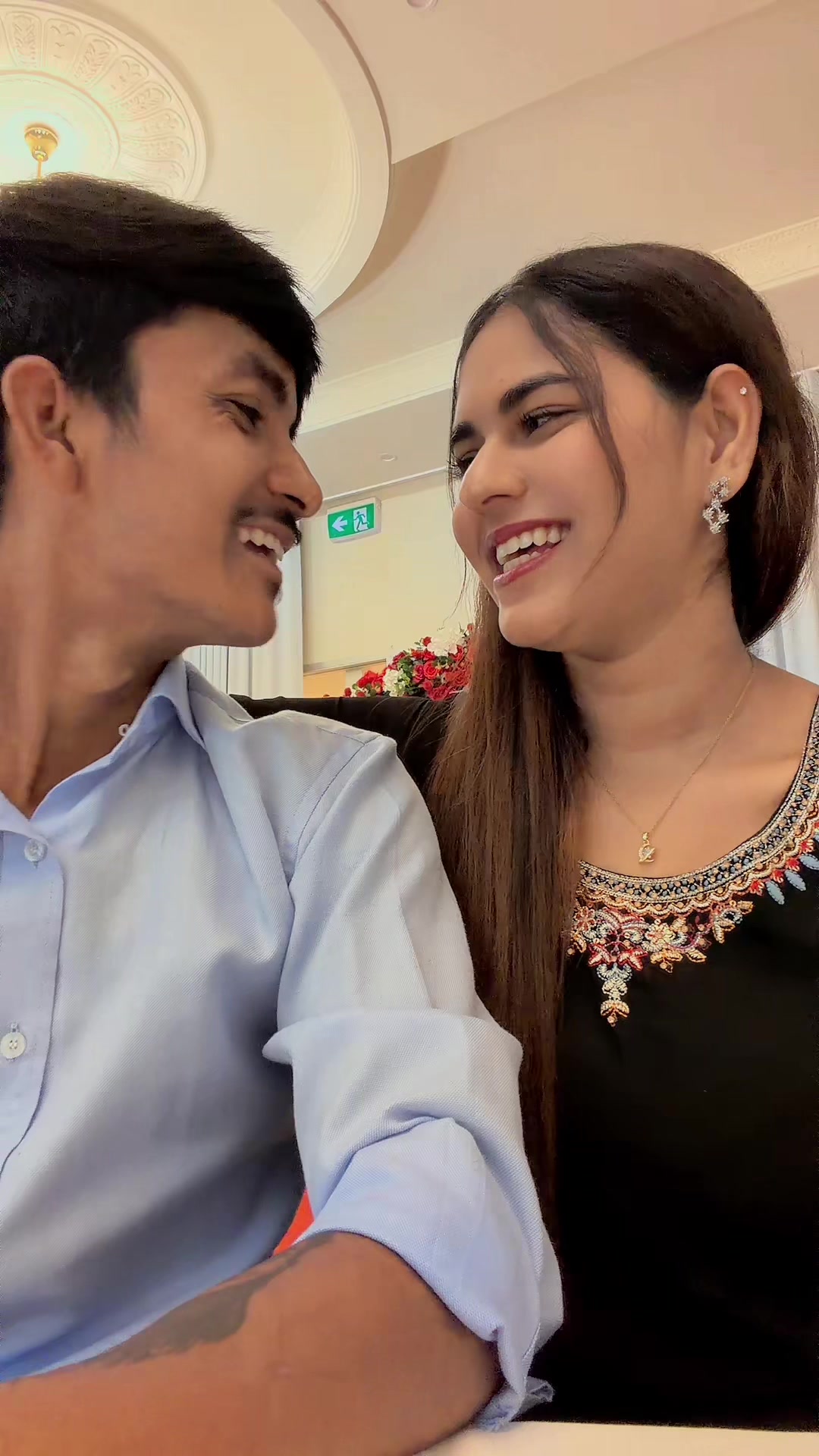 @SANJAYJYOTI❤️✨