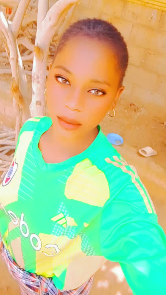 @bb Fatou