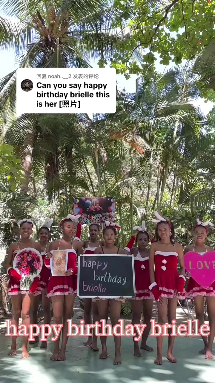 @african.happy.birthday