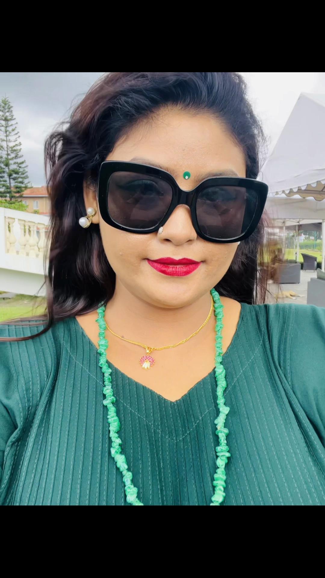 @AAVATHAPASINGHð§¿ð§¿ð§¿ð§¿ð§¿â€ïžâ€ïžâ€ïž