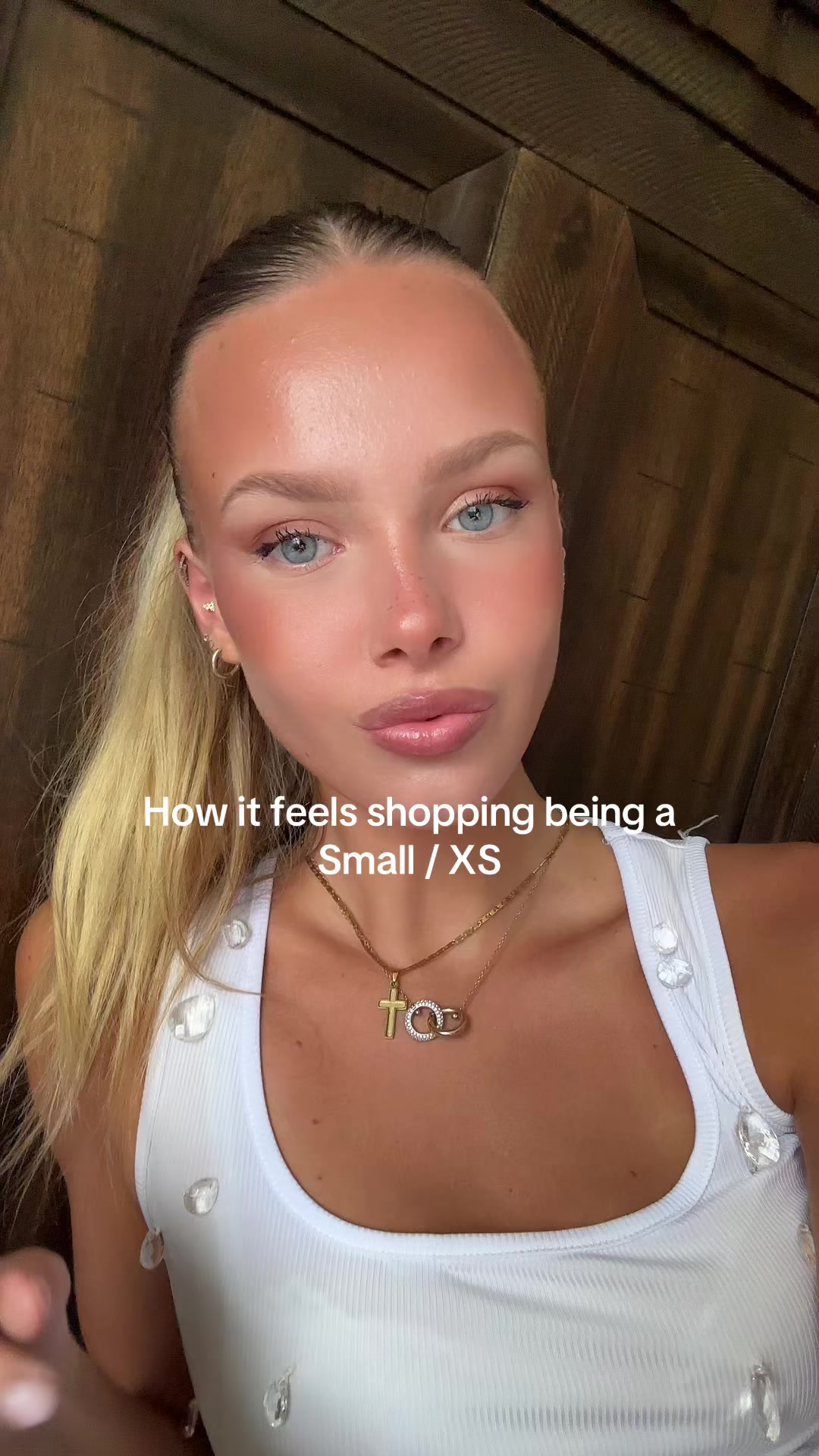 @Ang