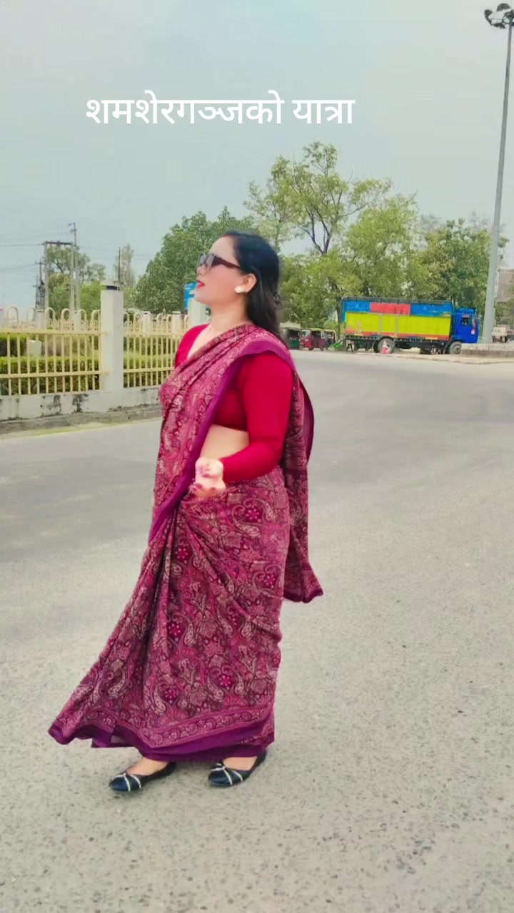 @kopila♥️♥️