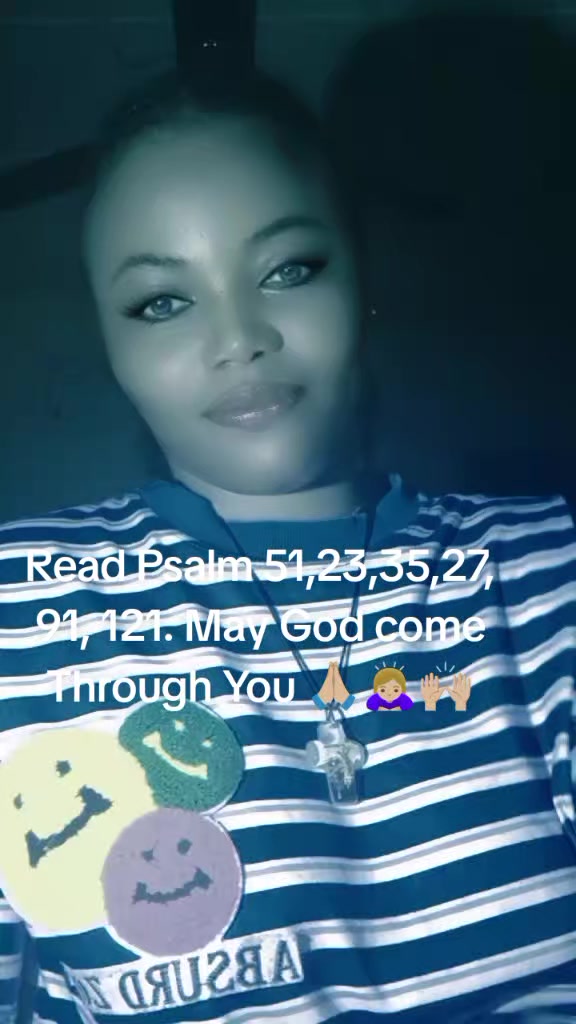 @chizzy babe