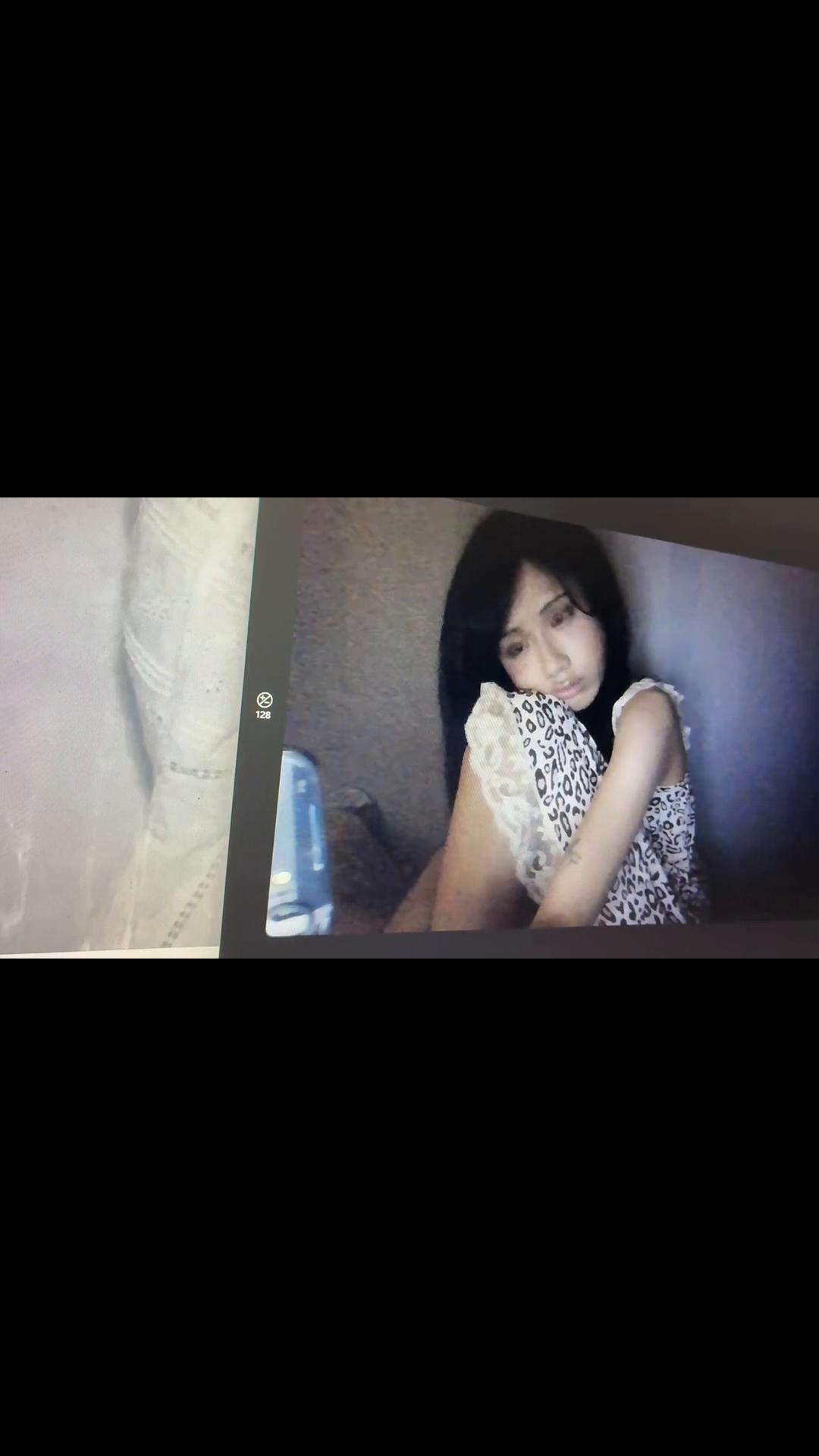 @Đ&igrave;nh Khương